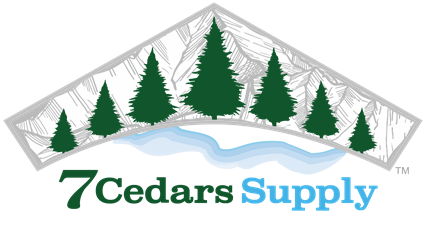 7 Cedars Supply