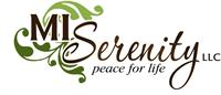 MI Serenity LLC