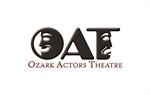 Ozark Actors Theatre
