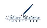 Achieve Excellence Institute Achieve Excellence Institute