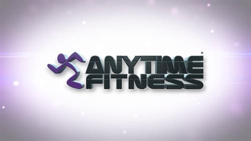 Logo Logo