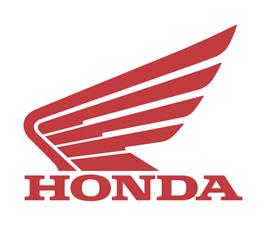 Sellers-Sexton Honda Powersports