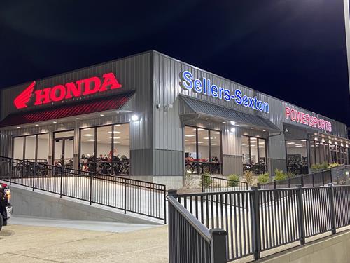 Gallery Image Honda_Powersports_building.jpg Gallery Image Honda_Powersports_building.jpg