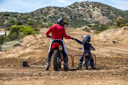 Gallery Image RS9743_GM_HONDA_MY2021_1707.jpg Gallery Image RS9743_GM_HONDA_MY2021_1707.jpg