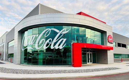 Gallery Image IMG_0301_small.jpg