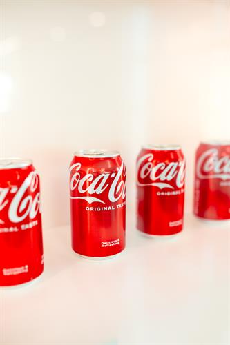 Gallery Image coke-009.jpg