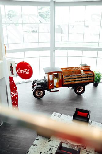 Gallery Image coke-012_(1).jpg