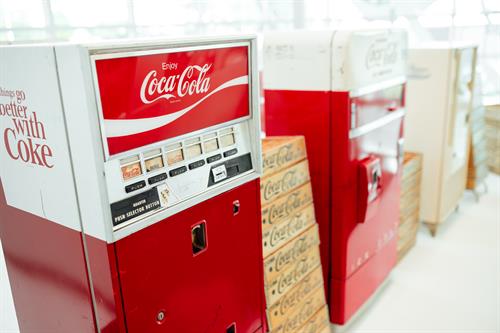 Gallery Image coke-014.jpg