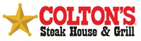 Colton's Steak House & Grill