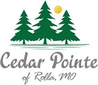 Cedar Pointe