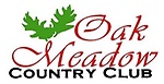 Oak Meadow Country Club (OMCC)