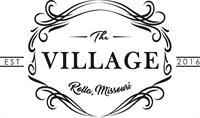 The Village - Weddings & Events