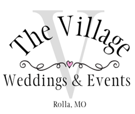The Village Weddings & Events The Village Weddings & Events