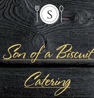 Son of A Biscuit Catering Son of A Biscuit Catering