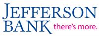 Jefferson Bank