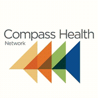 Compass Health Network