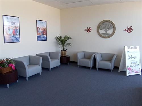 Gallery Image CenterPointe_of_Rolla_Open_House_03_18_2021_Lobby.jpg Gallery Image CenterPointe_of_Rolla_Open_House_03_18_2021_Lobby.jpg