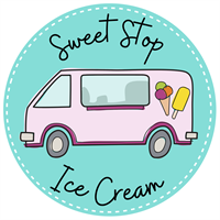 Sweet Stop Ice Cream