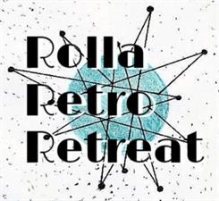 Rolla Retro Retreat