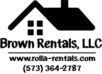Brown Rentals, LLC