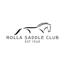 Rolla Saddle Club'