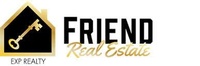 Friend Real Estate 