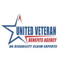 United Veteran Benefits Agency