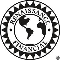 Renaissance Financial Corporation