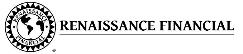 Renaissance Financial Corporation