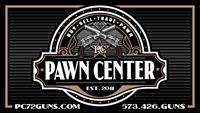 Pawn Center LLC