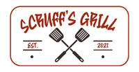 Scruff's Grill