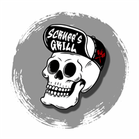 Scruff's Grill