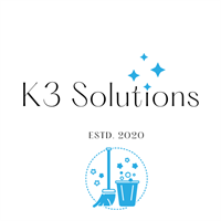 K3 Solutions LLC