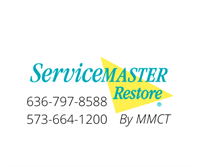 ServiceMaster by MMCT