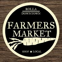 Rolla Downtown Farmers Market - Winter Season Update 