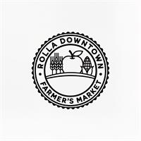 Rolla Downtown farmer's Market welcomes returning Students, Professors and full time Rolla Residents