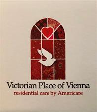 Victorian Place of Vienna