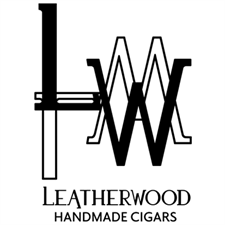 LEATHERWOOD Handmade Cigars