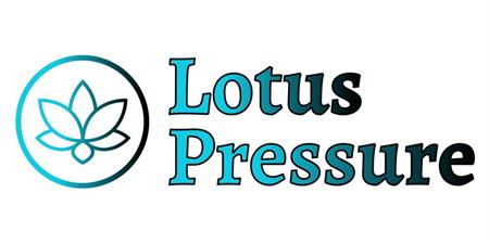 Lotus Pressure