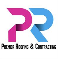 Premier Roofing & Contracting
