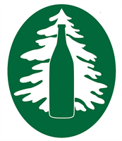 Prairie Barn Winery and Christmas Tree Farm, LLC