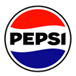 Pepsi Cola