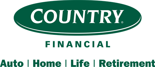 Gallery Image Country-Financial-Logo-1280x553.png