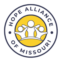 Hope Alliance of Missouri