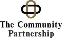 The Community Partnership