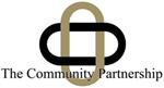 The Community Partnership