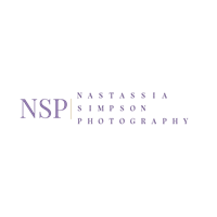 Nastassia Simpson Photography, LLC