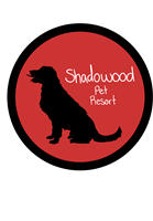 Shadowood Pet Resort 