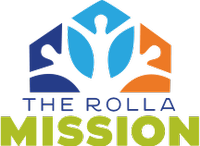 The Rolla Mission