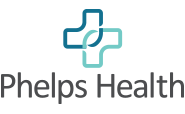 Phelps Health